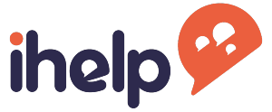 iHelp
